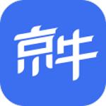 小哥工作台京东安卓