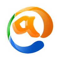 金格桑青海电视台1.5.6官方版