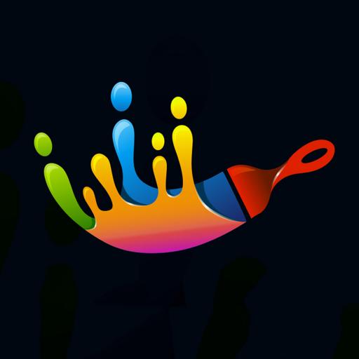 picacg绘画app官方安卓版1.1最新版