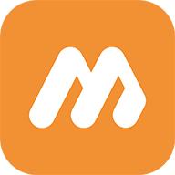 漫舞app最新版2025v1.0.9 安卓版