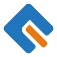 职赢云学堂app官方版1.5.8最新版