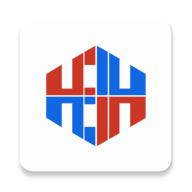 呼必应app1.0.0安卓版