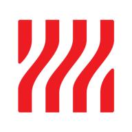 四川招考网
