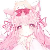 花子动漫app安卓手机v1.0.1 最新版