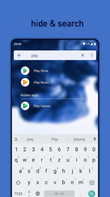 Niagara启动器免费版(Niagara Launcher)v1.12.12 最新版 v3.5.4
