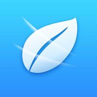 轻松设计软件安卓版v1.0最新版