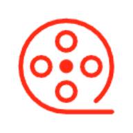 800影视APP手机版v1.0.0安卓版