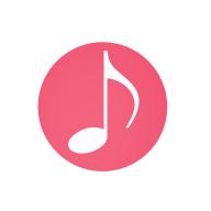 诗韵音乐app最新版v1.3.1 安卓版