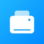 小米打印app官方版4.1.511最新版