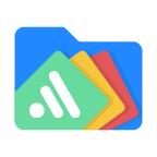 FileAll