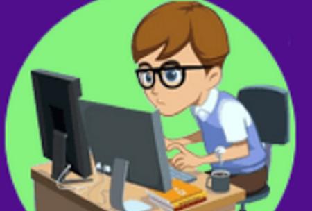 芝麻工控plc编程学习