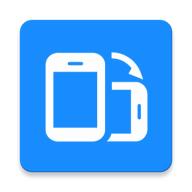 淳生屏幕方向管理器app安卓版1.0.11最新版