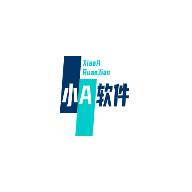 小A软件盒子app2.21 最新版