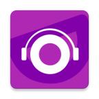 friDay音乐app(friDay Music)v4.0.1.72 中文最新版