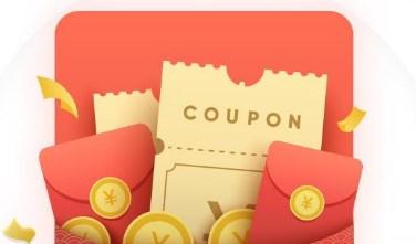 嗷呜谷子app最新版正版