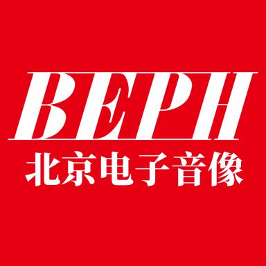 国韵承传官方版2.136.172最新版