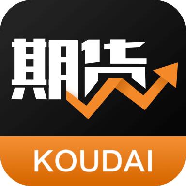 口袋期货正版软件v2.0.1 安卓手机版