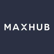 MAXHUB无线传屏手机客户端v1.2.0官方最新版