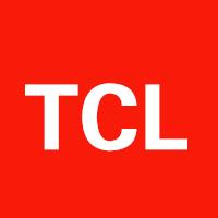 TCl灵控桌面旧版本(T-UI)v7.5.22.7754.d8d53de低配版
