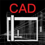 快看CAD制图