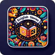 童音-看视频学英语v1.0.0 最新版