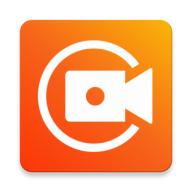 XRecorder录屏大师app高级版v2.4.0.2 会员专业版【亲测】