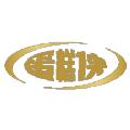 蛋糕侠商家端