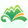 锡山教育缴费app1.2.2官方安卓版