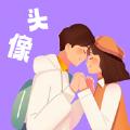 北记头像大全