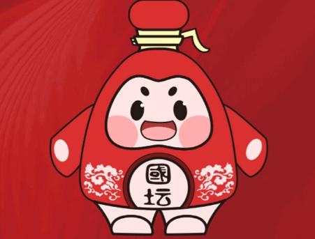 i国坛茗酉酷app官方版 i国坛茗酉酷app官方版