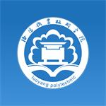 多彩洛职app官方版v1.1.4最新版