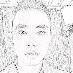 图像转换器最新版