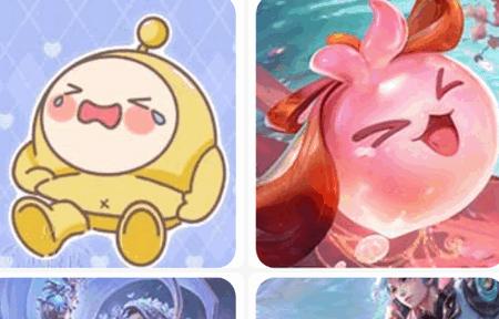 光芒游戏助手 光芒游戏助手