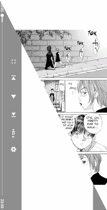 Aniyomi动漫app最新版