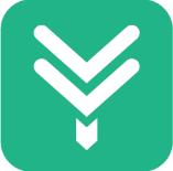 好阅小说app1.1.25安卓最新版