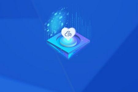珠海智慧医保app官方版