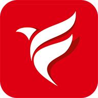 济南发布app安卓版v6.2 最新版