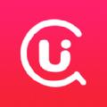 色多多绿app