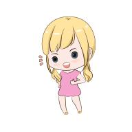 睡眠小天使