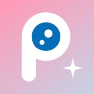 度龄app0.8.6 安卓手机版