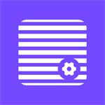 千仓万箱app最新版v1.0.0手机版
