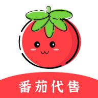 番茄代售交易软件APP安卓版v2.1.7 最新版
