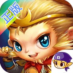 掌上悟空2025最新版v4.1.9 安卓版