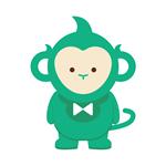 乐学有道文辕版v1.0.0最新版
