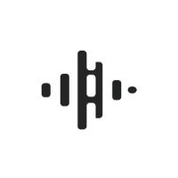 TuneFree云音乐app最新版v1.0.3 官方安卓版