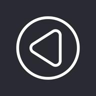 倒放大挑战软件下载安装6.0.3 最新版