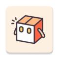 小组件盒子ios17
