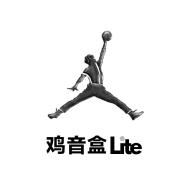 鸡音盒Lite版app最新版v1.1.0 安卓手机版