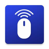 无线鼠标专业版(WiFi Mouse Pro)免费版v5.5.1 已付费版