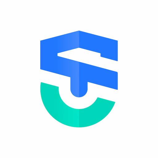 数字信任手机版v2.0.0 最新版